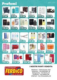 Volantino Ferdico settimana 24 Pagina 4