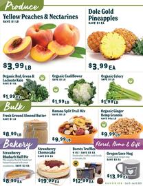 Market of Choice ad week 24 Page 3