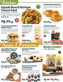 Market of Choice ad week 24 Page 4