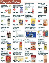 Market of Choice ad week 24 Page 6