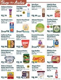 Market of Choice ad week 24 Page 7