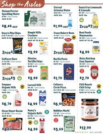Market of Choice ad week 24 Page 8