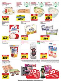 Spar akciós újság hét 24 Oldal 18