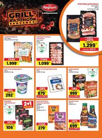 Spar akciós újság hét 24 Oldal 3