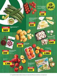 Spar akciós újság hét 24 Oldal 6