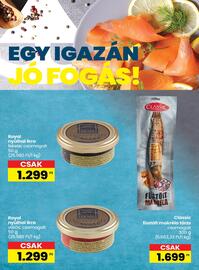 Spar akciós újság hét 24 Oldal 9