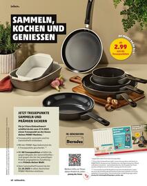 PENNY Prospekt Seite 40