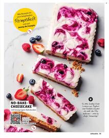 PENNY Prospekt Seite 53