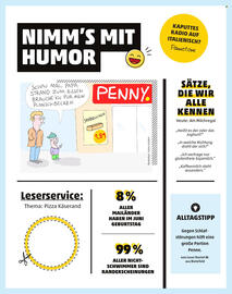PENNY Prospekt Seite 90