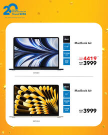 Sharaf DG catalogue week 24 Page 2