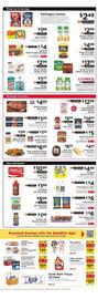 ShopRite Weekly Ad week 24 Page 2
