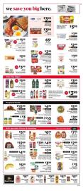 ShopRite Weekly Ad week 24 Page 4