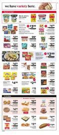 ShopRite Weekly Ad week 24 Page 5