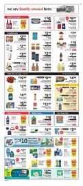 ShopRite Weekly Ad week 24 Page 7