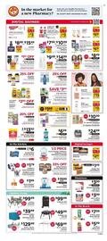 ShopRite Weekly Ad week 24 Page 8