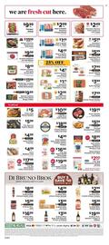 ShopRite Weekly Ad week 24 Page 9