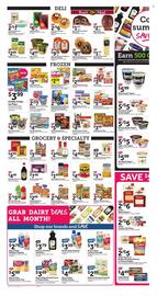 Stop&Shop Weekly Ad week 24 Page 2