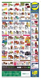 Stop&Shop Weekly Ad week 24 Page 4