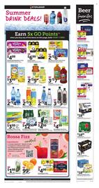 Stop&Shop Weekly Ad week 24 Page 5