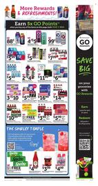 Stop&Shop Weekly Ad week 24 Page 6