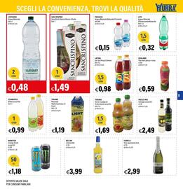 Volantino Hurrà Pagina 11