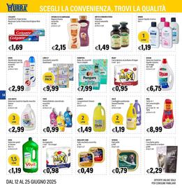 Volantino Hurrà Pagina 14