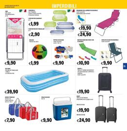 Volantino Hurrà Pagina 15