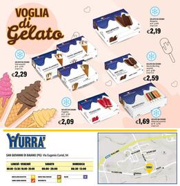 Volantino Hurrà Pagina 16