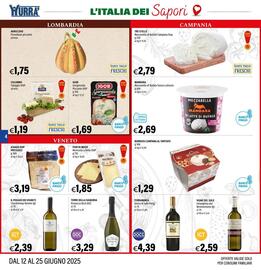 Volantino Hurrà Pagina 4