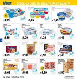 Volantino Hurrà Pagina 6