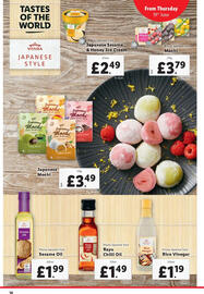 Lidl leaflet week 25 Page 14