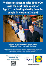 Lidl leaflet week 25 Page 15