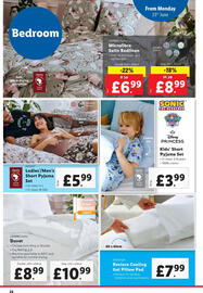 Lidl leaflet week 25 Page 24