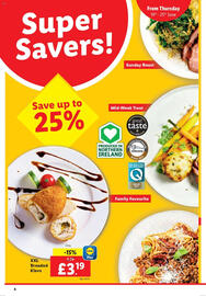 Lidl leaflet week 25 Page 4