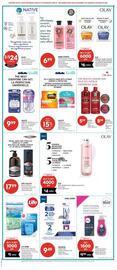 Shoppers Drug Mart flyer week 24 Page 10