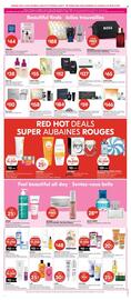 Shoppers Drug Mart flyer week 24 Page 11
