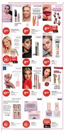 Shoppers Drug Mart flyer week 24 Page 12