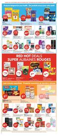 Shoppers Drug Mart flyer week 24 Page 13