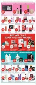 Shoppers Drug Mart flyer week 24 Page 14