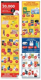 Shoppers Drug Mart flyer week 24 Page 2