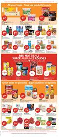 Shoppers Drug Mart flyer week 24 Page 4