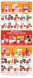 Shoppers Drug Mart flyer week 24 Page 5
