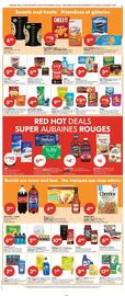 Shoppers Drug Mart flyer week 24 Page 6