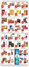 Shoppers Drug Mart flyer week 24 Page 7