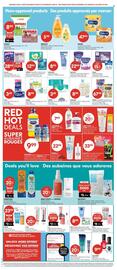 Shoppers Drug Mart flyer week 24 Page 8