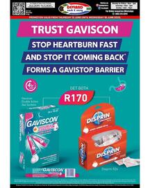 Devland Cash And Carry catalogue week 24 Page 2