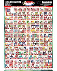 Devland Cash And Carry catalogue week 24 Page 3