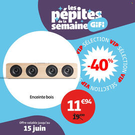 Catalogue Gifi page 4