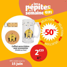 Catalogue Gifi page 5