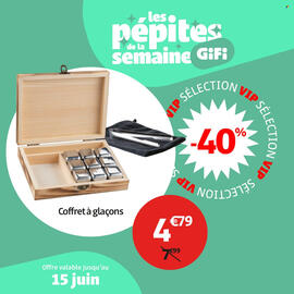 Catalogue Gifi page 6